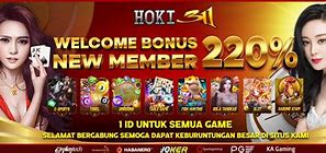 Abo777 Alternatif Abo777 Login Link Alternatif Login Terbaru Dan Daftar