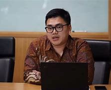 Anggota Dprd Dki Jakarta Dari Psi