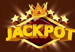 Arti Dari Jackpot Dalam Bahasa Indonesia