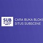 Cara Buka Blokir Situs Proxy