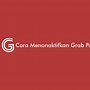 Cara Mematikan Grab