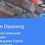 Cara Mengambil Koordinat Di Google Earth