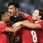 Jatah Slot Asia Di Piala Dunia 2022 Setiap Benua