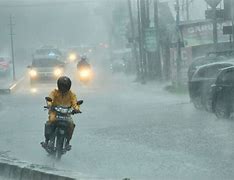 Kapan Musim Hujan Di Makassar Berakhir