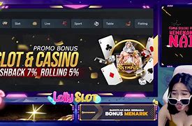 Mg0777 Slot Gacor Hari Ini Login Facebook Indonesia Terbaru Hari Ini