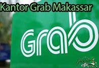 Nama Pt Grab Makassar