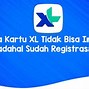 Penyebab Slot Sim Card Rusak