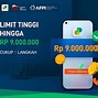 Pinjaman Online Cepat Cair Bunga Rendah