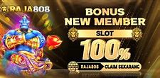 Raja Eropa Judi Slot