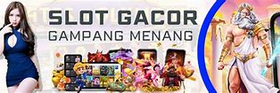 Resep4D Agen Judi Slot Online Terbaik Dan Terpercaya No 1 Indonesia