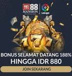 Situs Bola M88