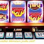 Situs Slot Terpercaya Di Dunia