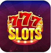 Slot 777 Apk Hijau Live Chat Download