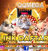 Slot Gacor Hari Ini Prajurit Official Slot Demo Rupiah Pg Soft