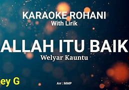 Tak Pernah Berubah Lirik Lagu Rohani