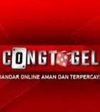 Warunggol Link Alternatif Login