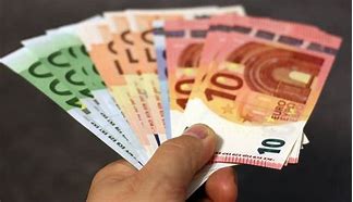 Yang Masuk 8 Besar Euro